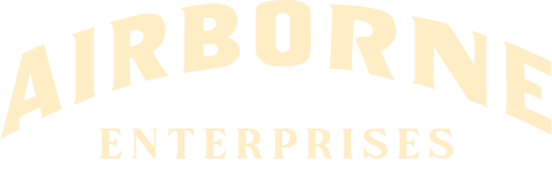 airborneenterprises.org